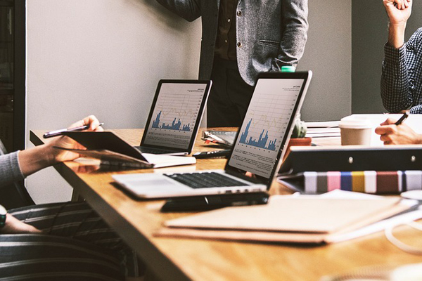 在湛江如何选择网站建设公司