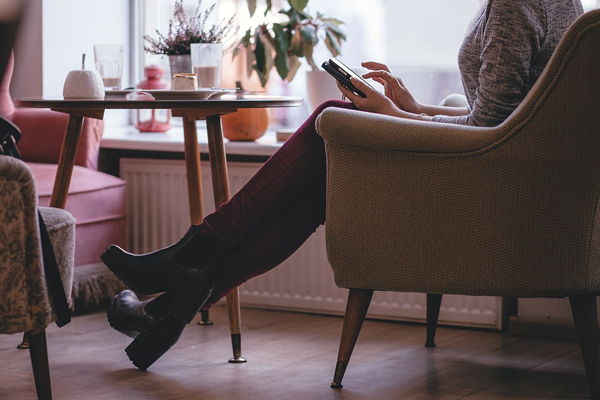 湛江企业网站建设一般需要哪些资料 湛江企业网站建设一般需要哪些资料