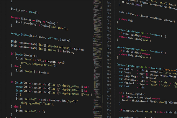 进行网站建设有什么目的