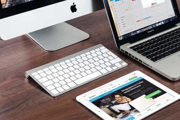 在湛江建立一个网站的成本需要多少