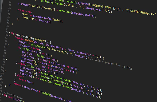 湛江网站建设的费用高不高
