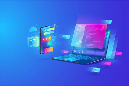 为什么很多企业都非常重视网络推广? 为什么很多企业都非常重视网络推广?